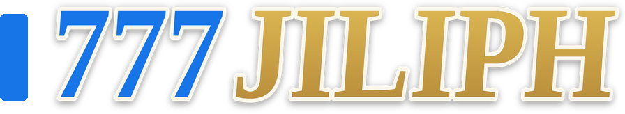 777jiliph
